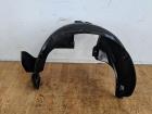 Kia Pro Ceed ED OE Radhausschale hinten rechts 868261H500510