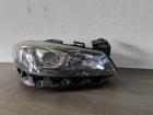 Renault Laguna 2 G Bj.07 Scheinwerfer vorn rechts Xenon 7701476941 89900772