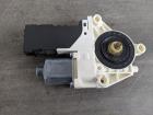 Peugeot 407 SW 6D 6E Bj05 OE Fensterhebermotor vorn rechts 9646594480