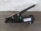 Gaspedal Gaswertgeber Pedal 6PV011039 Hella VW Passat 3C B7