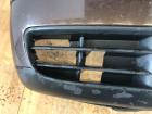 VW Polo 9N1 Stossfänger vorne Stossstange OE 6Q0807221 Bumper