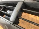 VW Polo 9N1 Stossfänger vorne Stossstange OE 6Q0807221 Bumper