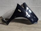 Fiat Grande Punto 199 Kotflügel Fender Seitenwand vorne rechts