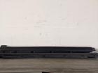 Seitenschweller links rechts Schwellerverkleidung LH5X Limousine VW Passat 3C B7