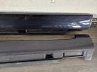 Seitenschweller links rechts Schwellerverkleidung LH5X Limousine VW Passat 3C B7