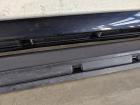 Seitenschweller links rechts Schwellerverkleidung LH5X Limousine VW Passat 3C B7