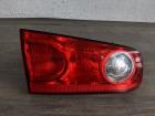 Renault Laguna II 05-07 Rückleuchte innen links Rücklicht OE Lampe