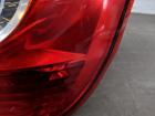Ford FIesta JD JH 05-08 original Rückleuchte rechts 6S6113404AG