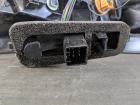 Ford FIesta JD JH 05-08 original Rückleuchte rechts 6S6113404AG