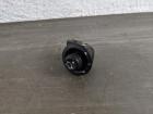 Ford Focus 01-04 Spiegelverstellschalter 93BG17B676BB Schalter OE