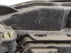 Ford Focus 01-04 Scheinwerfer rechts OE 2M5113W029BE Lampe