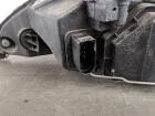 Ford Focus 01-04 Scheinwerfer rechts OE 2M5113W029BE Lampe
