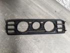 VW UP AA Bj 13 Original Blende Heizungsregulierung 1S0820075A VW UP AA Bj 13 Original Blende Heizungsregulierung 1S0820075A