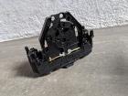 VW UP AA Bj13 Heizungsregulierung Heizungsbedienung 1S0820045R VW UP AA Bj13 Heizungsregulierung Heizungsbedienung 1S0820045R