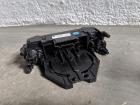 VW UP AA Bj13 Heizungsregulierung Heizungsbedienung 1S0820045R VW UP AA Bj13 Heizungsregulierung Heizungsbedienung 1S0820045R