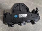 VW UP AA Bj13 Heizungsregulierung Heizungsbedienung 1S0820045R VW UP AA Bj13 Heizungsregulierung Heizungsbedienung 1S0820045R