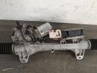 Renault Twingo III AH Bj.14-19 Lenkgetriebe Lenkung Servo 490012032R