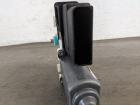 VW Touran 1T 03-06 Fensterhebermotor hinten rechts 1K0959704B