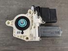 VW Touran 1T 03-06 Fensterhebermotor hinten rechts 1K0959704B