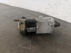 Anlasser Starter 2.7 V6 Hyundai Santa Fe CM Valeo