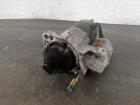 Anlasser Starter 2.7 V6 Hyundai Santa Fe CM Valeo