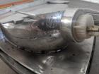 Mercedes 190 W201 Bj.82-93 Blinkleuchte Blinker vorn links Fifft 13041101