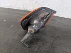 Mercedes 190 W201 Bj.82-93 Blinkleuchte Blinker vorn links Fifft 13041101