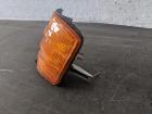 Mercedes 190 W201 Bj.82-93 Blinkleuchte Blinker vorn links Fifft 13041101