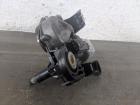 Opel Agila außen Bj.00-07 Wischermotor hinten 3881083E00 53014512