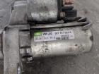 VW Polo 9N3 Anlasser Starter 5G 02T911023S 1,4 55kw BKY