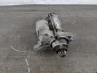 VW Polo 9N3 Anlasser Starter 5G 02T911023S 1,4 55kw BKY