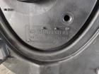 Seat Arosa 6H 97-00 original Luftfilterkasten 1.0 030129611AB