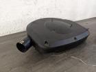 Seat Arosa 6H 97-00 original Luftfilterkasten 1.0 030129611AB