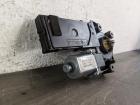 Renault Megane 3 Grandtour Bj.12-14 Fensterhebermotor vorn links 807310246R