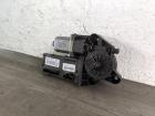 Renault Megane 3 Grandtour Bj.12-14 Fensterhebermotor vorn links 807310246R