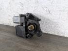 Renault Megane 3 Grandtour Bj.12-14 Fensterhebermotor vorn rechts 807301396R