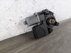 Renault Megane 3 Grandtour Bj.12-14 Fensterhebermotor vorn rechts 807301396R