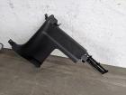 VW Golf 6 1K 08-12 Blende Armaturenbrett Fahrerseite unten rechts 5K1858368B VW Golf 6 1K 08-12 Blende Armaturenbrett Fahrerseite unten rechts 5K1858368B