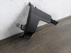 VW Golf 6 1K 08-12 Blende Armaturenbrett Fahrerseite unten rechts 5K1858368B VW Golf 6 1K 08-12 Blende Armaturenbrett Fahrerseite unten rechts 5K1858368B