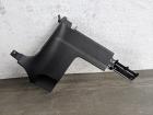VW Golf 6 1K 08-12 Blende Armaturenbrett Fahrerseite unten rechts 5K1858368B VW Golf 6 1K 08-12 Blende Armaturenbrett Fahrerseite unten rechts 5K1858368B