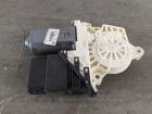 VW Passat 3C 07-10 Fensterhebermotor hinten links 1K0959703P