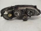 Opel Astra G Coupe 00-05 Scheinwerfer Hauptscheinwerfer Lampe vorn links