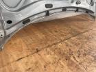 VW Golf 4 1J Motorhaube LB5S Deckel vorne Haube