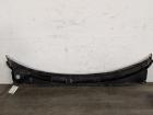 Hyundai Coupe GK Windlauf Abdeckung Wasserkasten 861512C700