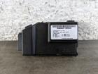 VW Touareg 7L 02-06 Magnetfeldsonde 7L6919879A