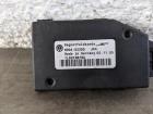 VW Touareg 7L 02-06 Magnetfeldsonde 7L6919879A