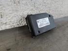 VW Touareg 7L 02-06 Magnetfeldsonde 7L6919879A