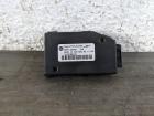 VW Touareg 7L 02-06 Magnetfeldsonde 7L6919879A