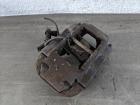 VW Touareg 7L 02-06 original 4 Kolben Bremssattel hinten links