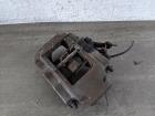 VW Touareg 7L 02-06 original 4 Kolben Bremssattel hinten links